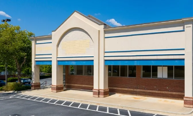 The Beacon at East Roswell — Sale in Roswell, GA, photo 5 of 7