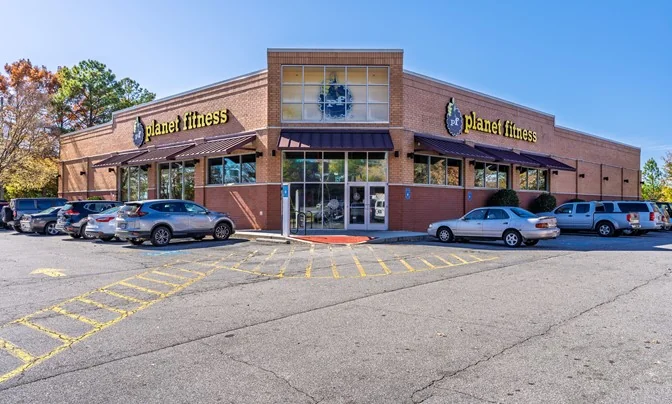 The Beacon at East Roswell — Sale in Roswell, GA, photo 6 of 7