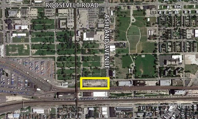 Potential Transit-Oriented Development - Forest Park, IL - photo 16 - Forest Park, IL