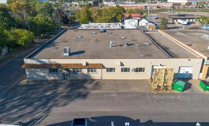 37,175 SF Industrial Building For Sale in St. Paul — Sale in St Paul, MN, photo 7 of 8