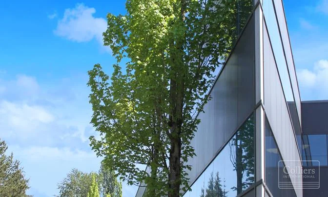 Rare hard to find Kirkland office building for sale… — Sale in Kirkland, WA, photo 4 of 4