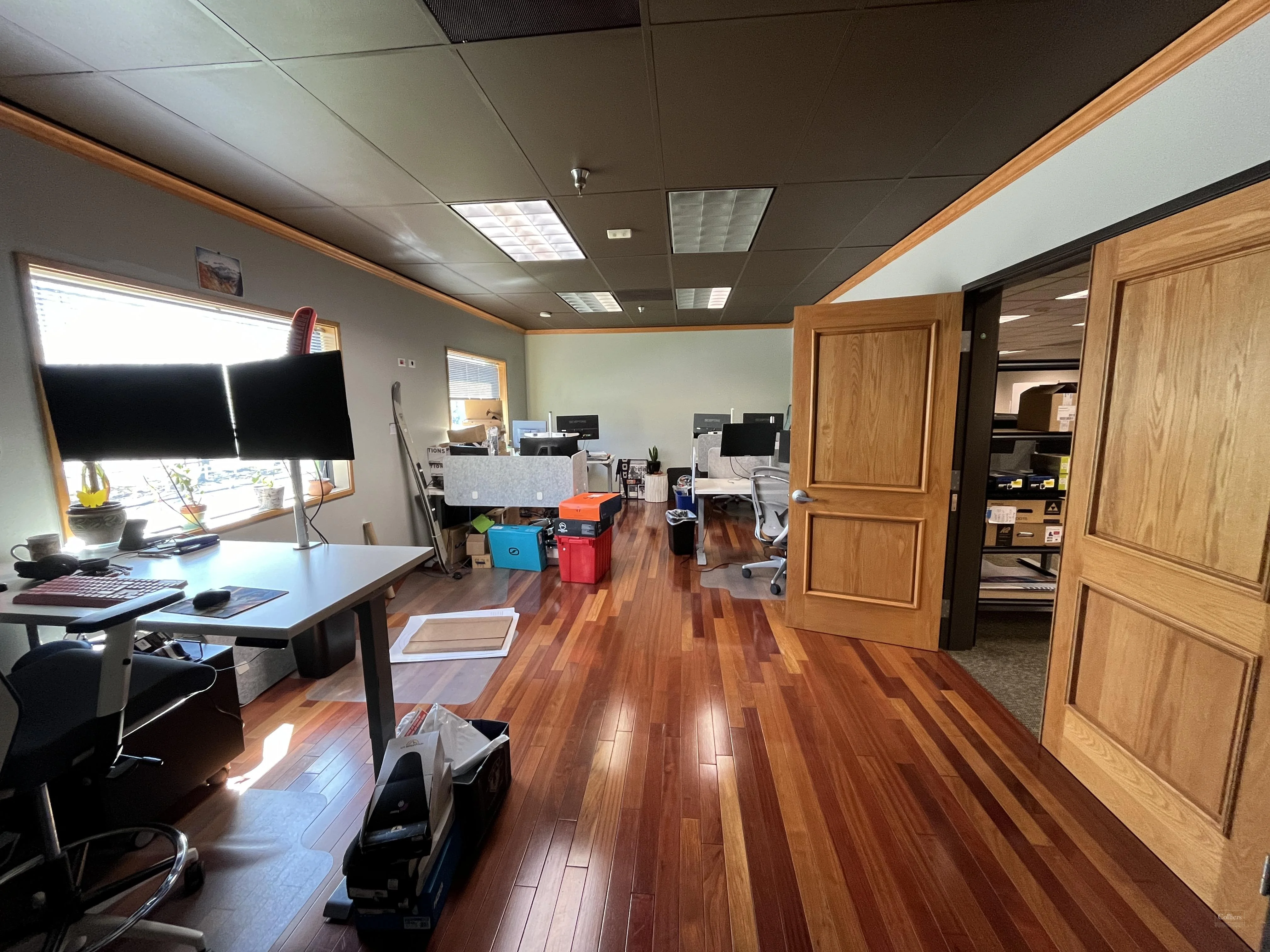 18055 NE San Rafael Street (South) — Sale in Portland, OR, photo 3 of 8