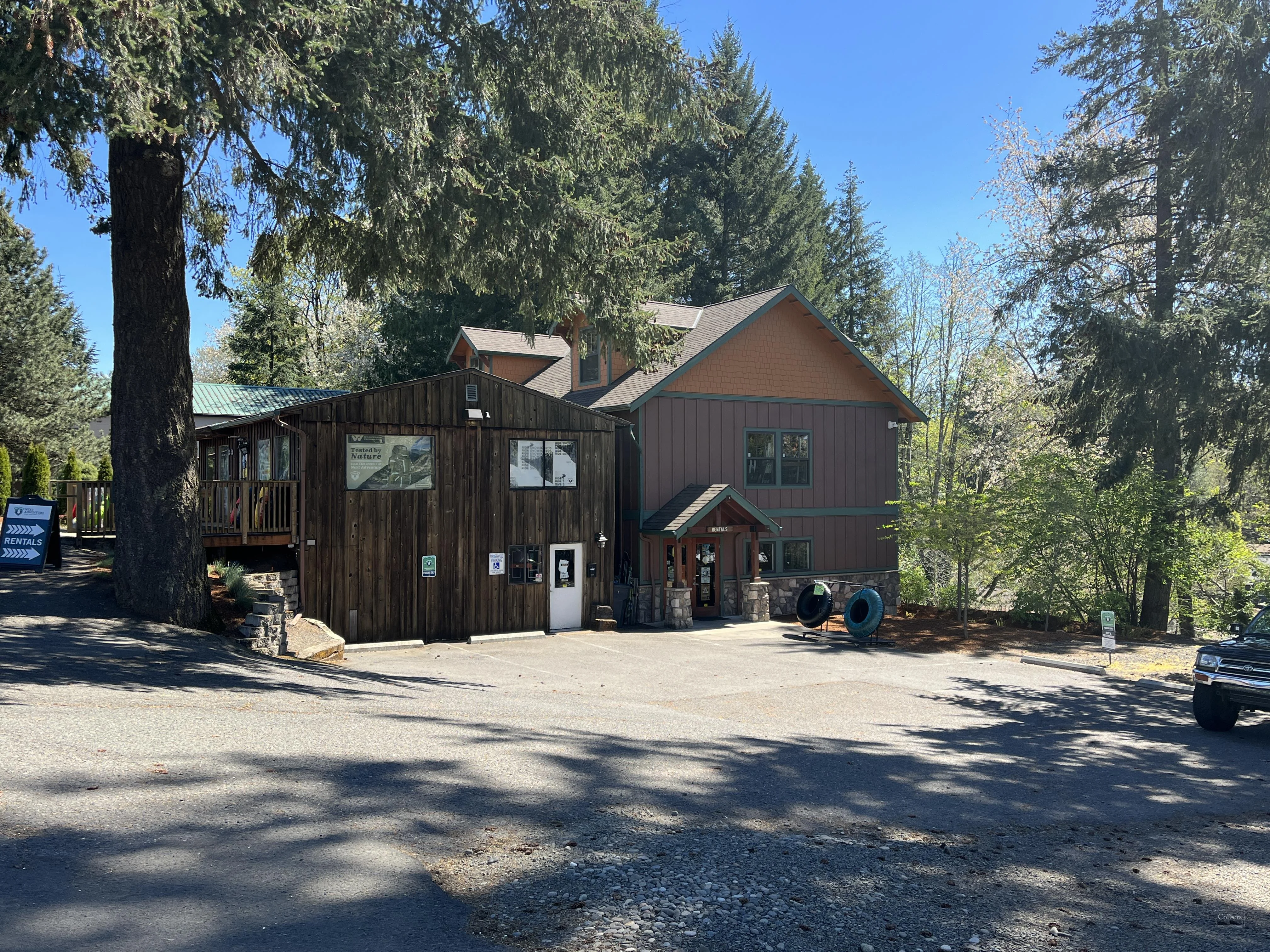38454 Pioneer Blvd. — Sale in Sandy, OR, photo 4 of 8