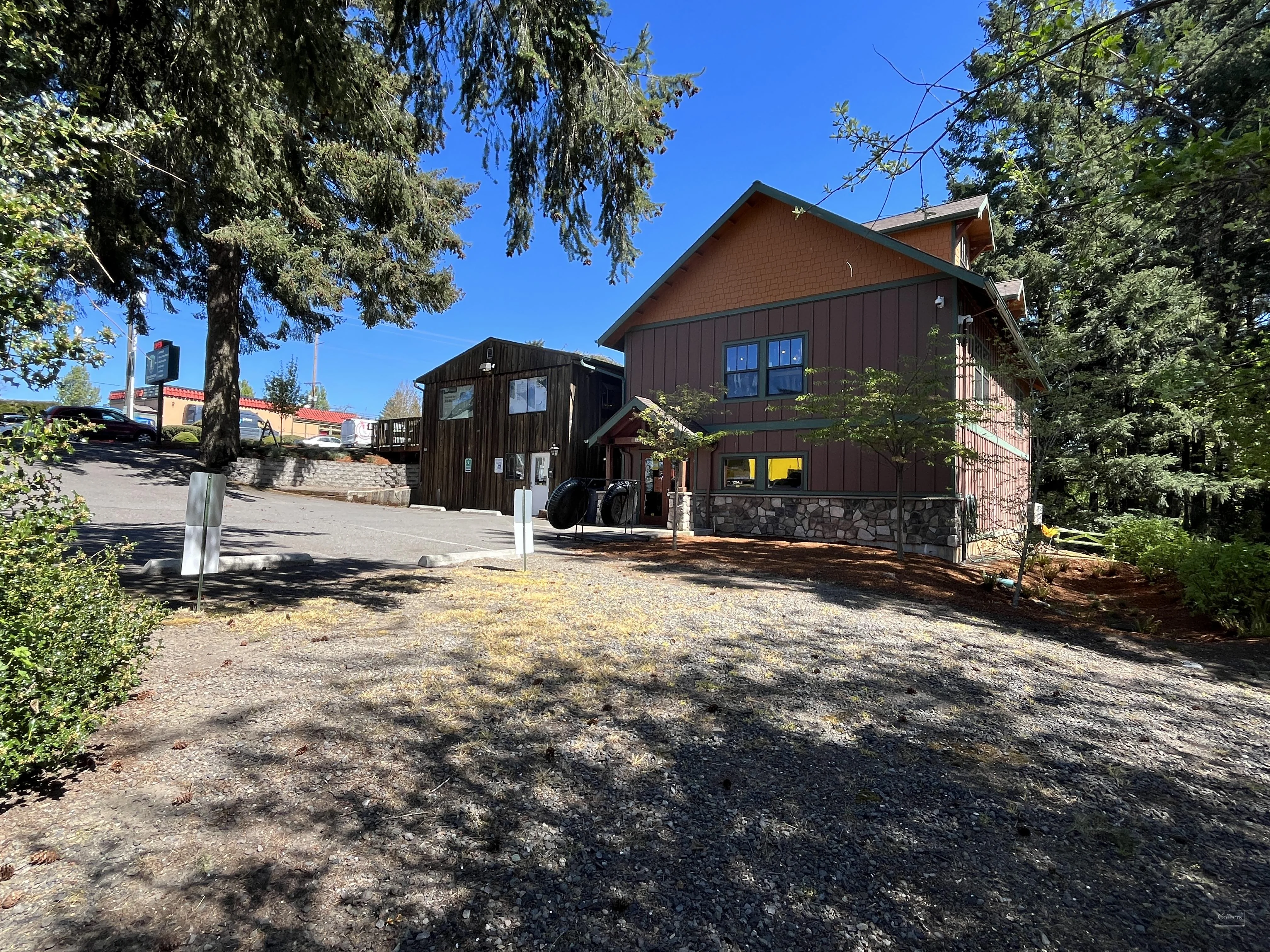 38454 Pioneer Blvd. — Sale in Sandy, OR, photo 5 of 8