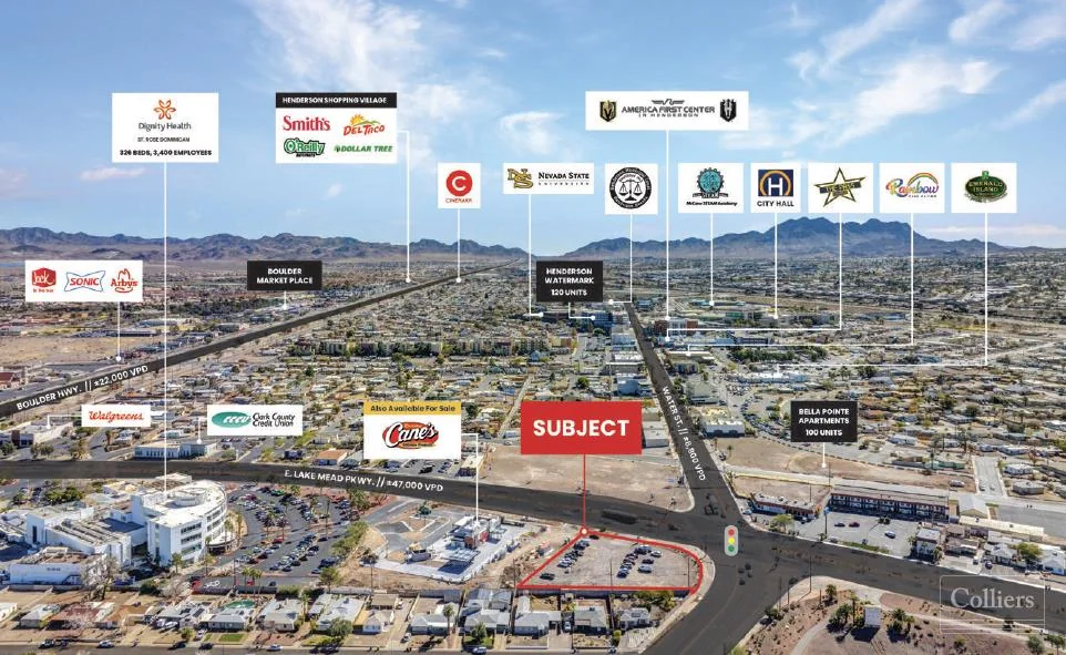 STNL Better Buzz — Sale in Henderson, NV, photo 1 of 8