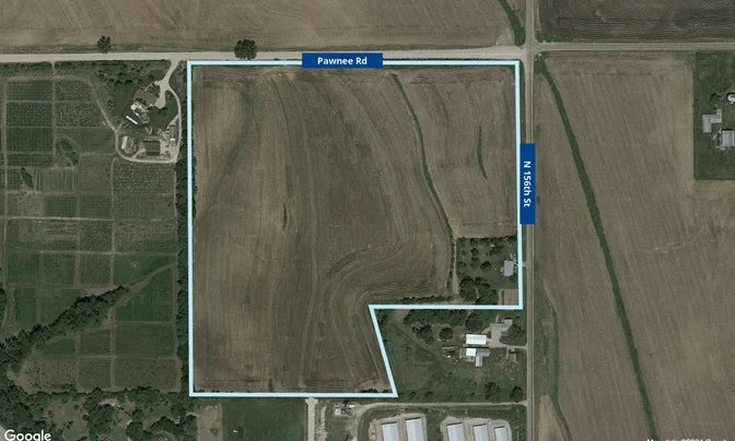 Hwy 133 & Hwy 30 — Sale in Blair, NE, photo 6 of 6