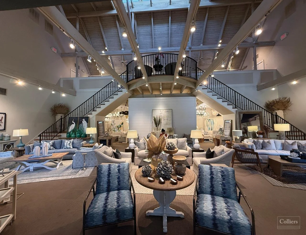 ±23,957 SF Sale-Lease Back Investment Opportunity — Sale in Hilton Head Island, SC, photo 2 of 3