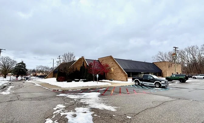 For Sale - 10,917 SF - Industrial — Sale in Troy, MI, photo 6 of 8
