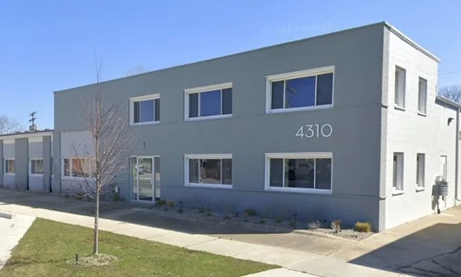 For Sale - 10,917 SF - Industrial — Sale in Troy, MI, photo 7 of 8
