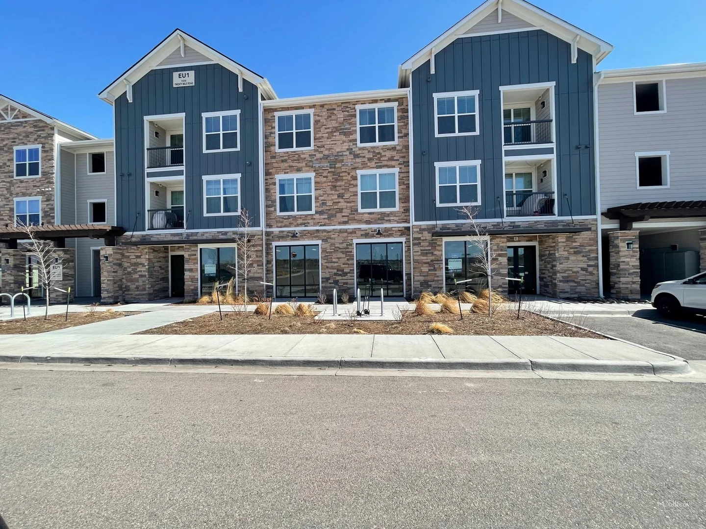 Watermark on Twenty Mile — Lease in Parker, CO, photo 1 of 8