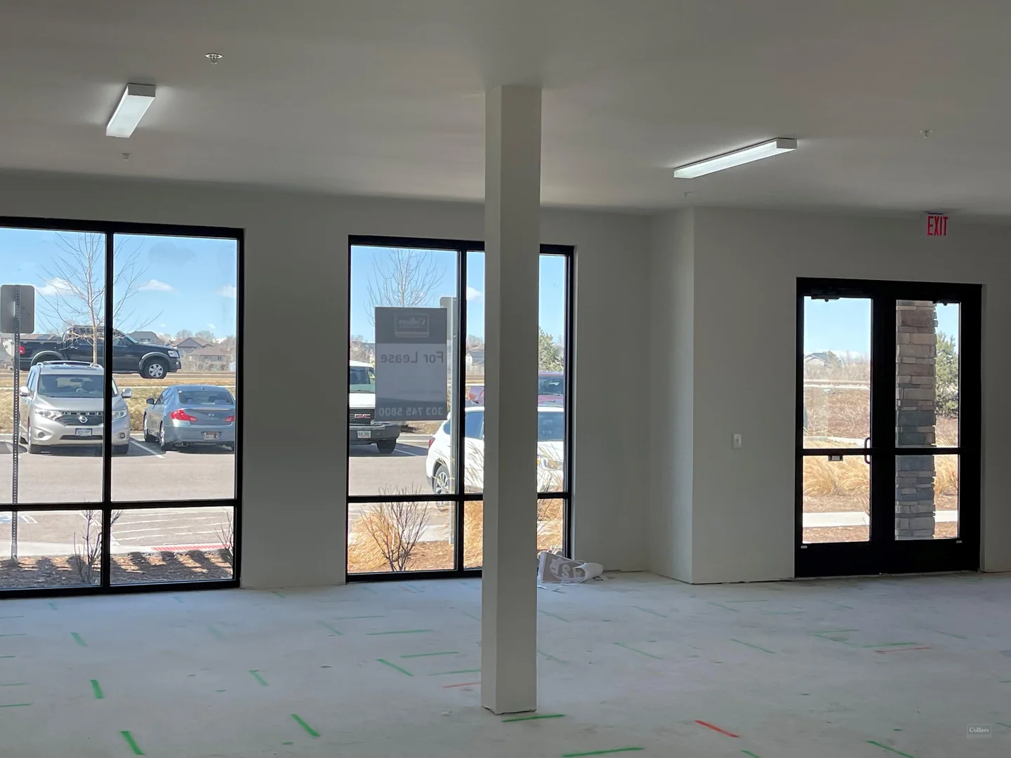 Watermark on Twenty Mile — Lease in Parker, CO, photo 2 of 8