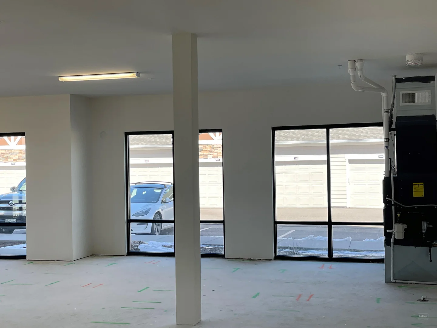 Watermark on Twenty Mile — Lease in Parker, CO, photo 3 of 8