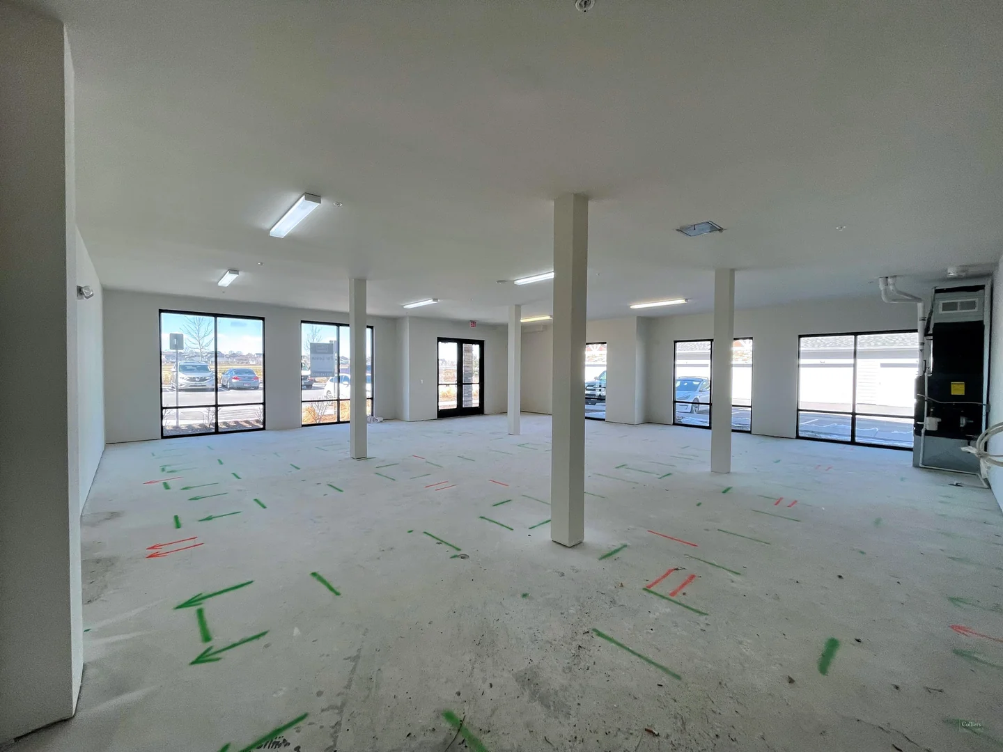 Watermark on Twenty Mile — Lease in Parker, CO, photo 4 of 8