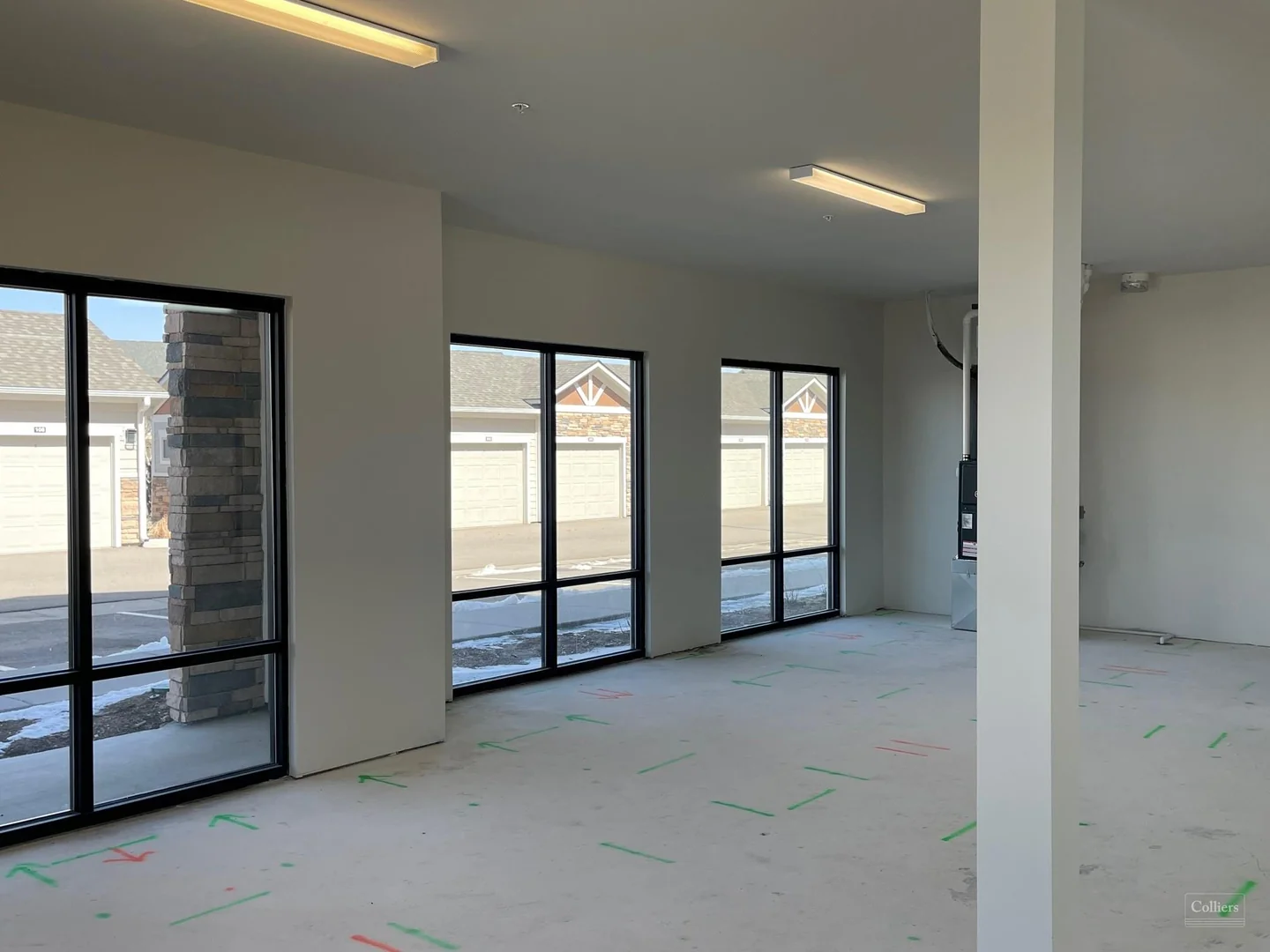 Watermark on Twenty Mile — Lease in Parker, CO, photo 5 of 8