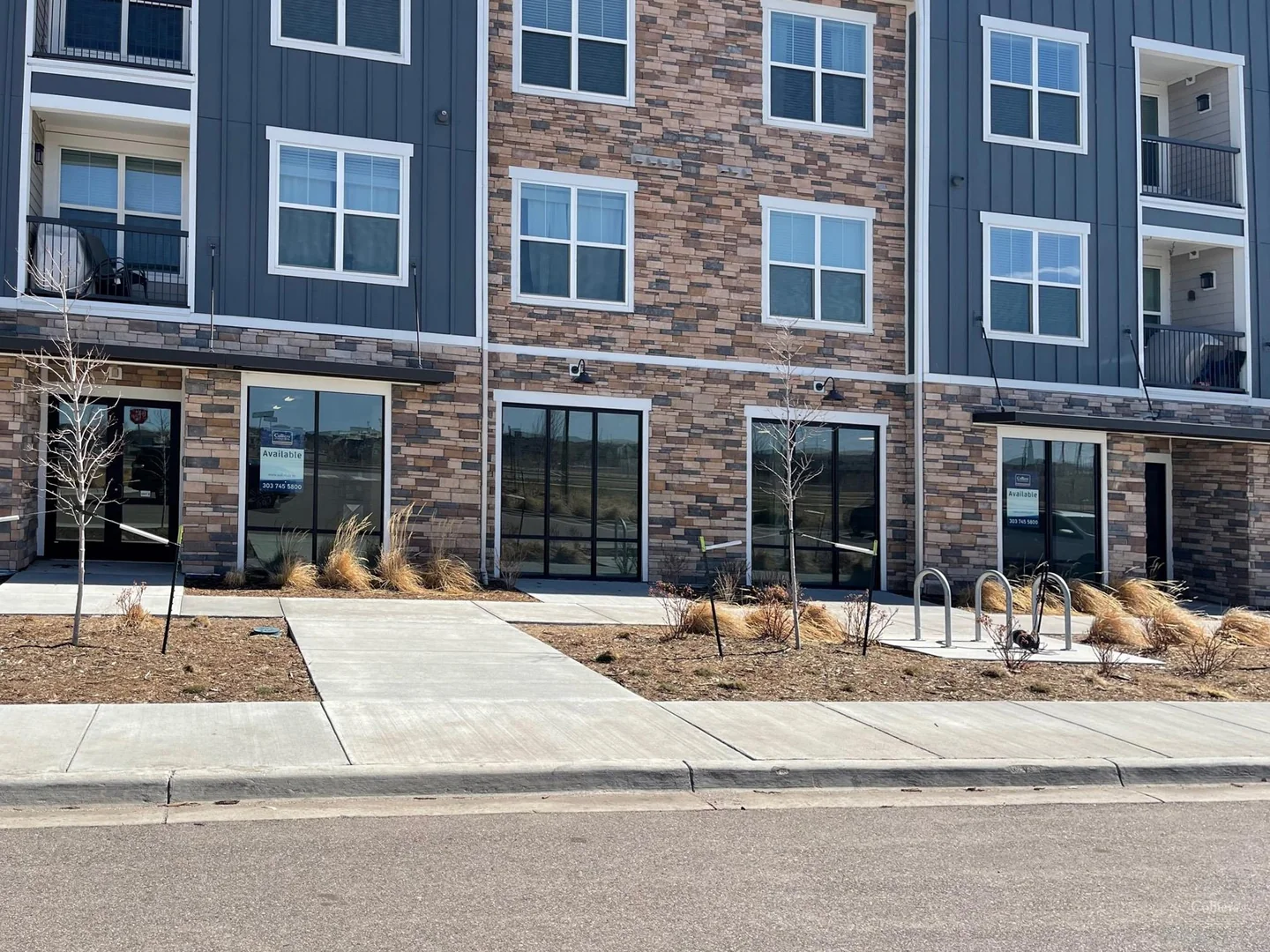 Watermark on Twenty Mile — Lease in Parker, CO, photo 6 of 8