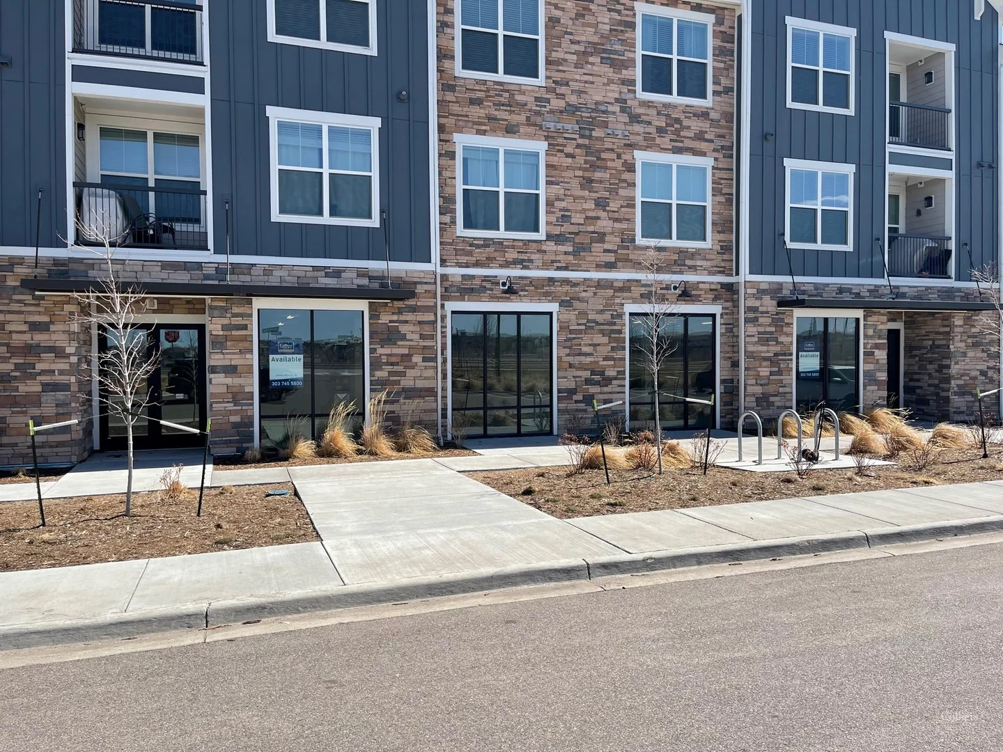 Watermark on Twenty Mile — Lease in Parker, CO, photo 7 of 8