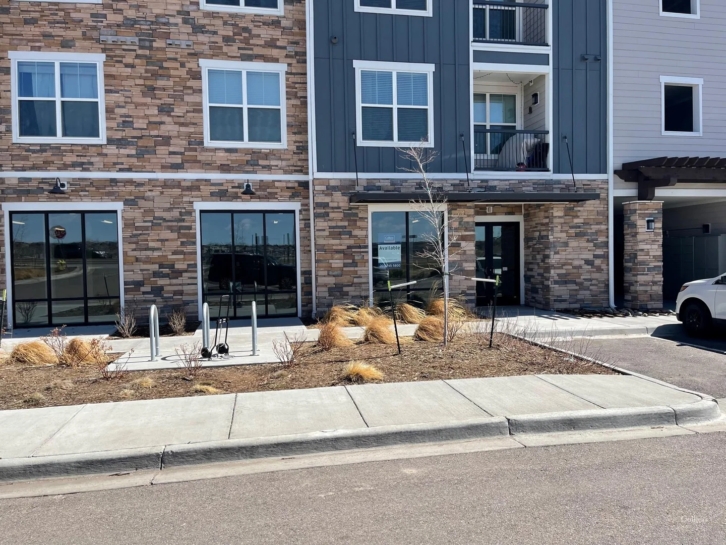 Watermark on Twenty Mile — Lease in Parker, CO, photo 8 of 8
