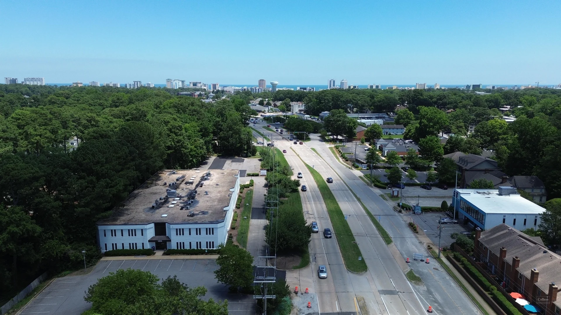 1206 Laskin Rd For Lease — Lease in Virginia Beach, VA, photo 5 of 8