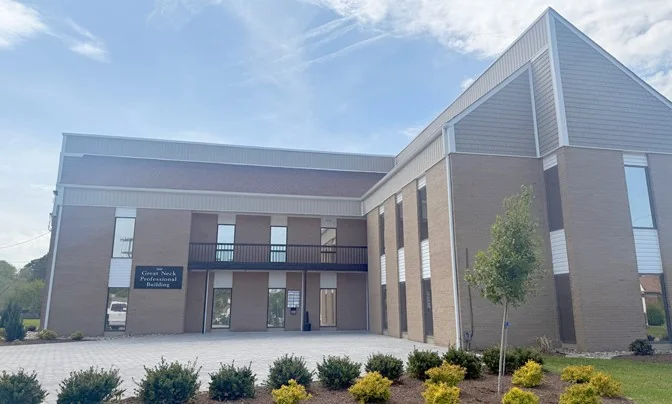 1206 Laskin Rd For Lease — Lease in Virginia Beach, VA, photo 6 of 8
