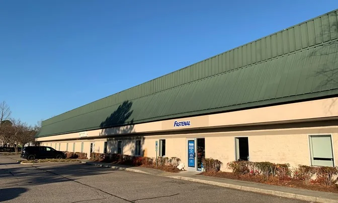 1206 Laskin Rd For Lease — Lease in Virginia Beach, VA, photo 8 of 8
