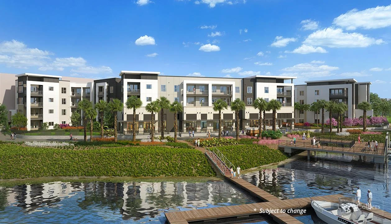 The Residence Peninsula