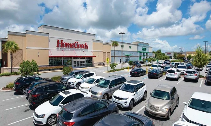 Port Richey Box - photo 8 - Port Richey, FL