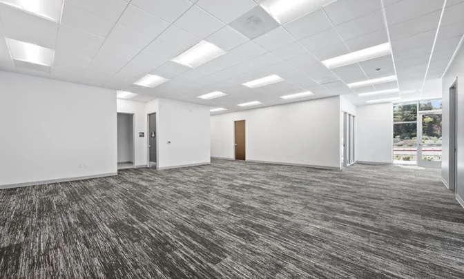 New Warehouse Industrial Building - 517 Shinohara Ln — Lease in Chula Vista, CA, photo 4 of 8