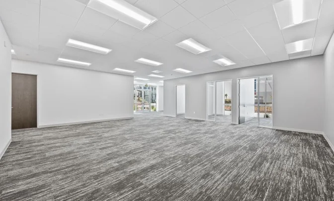 New Warehouse Industrial Building - 517 Shinohara Ln — Lease in Chula Vista, CA, photo 6 of 8