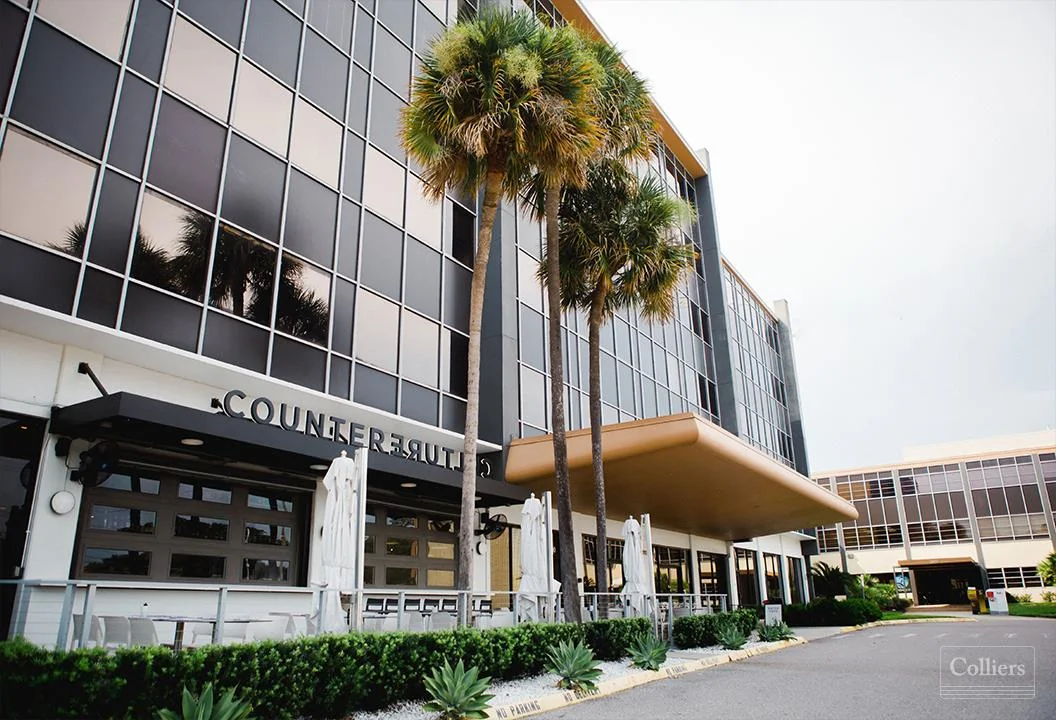 Bayshore Gardens — Lease in Tampa, FL, photo 4 of 8