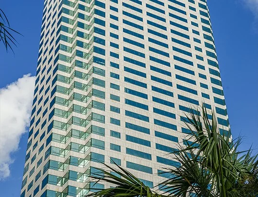 Bayshore Gardens — Lease in Tampa, FL, photo 7 of 8