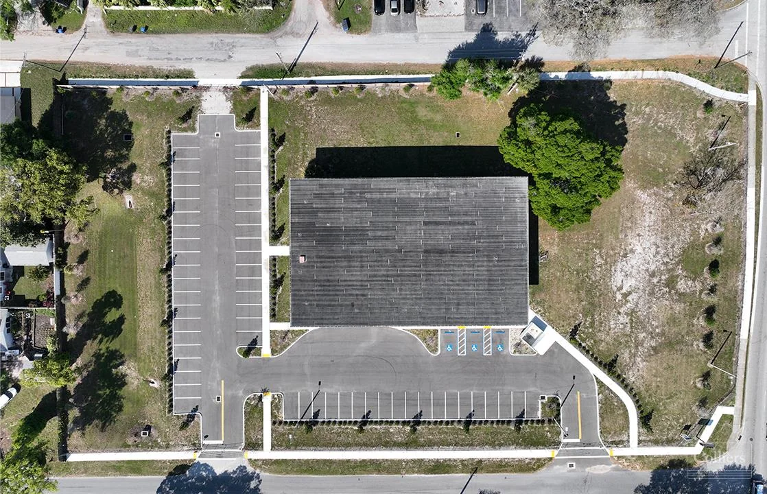 2526 W. Sligh Ave. — Lease in Tampa, FL, photo 6 of 8
