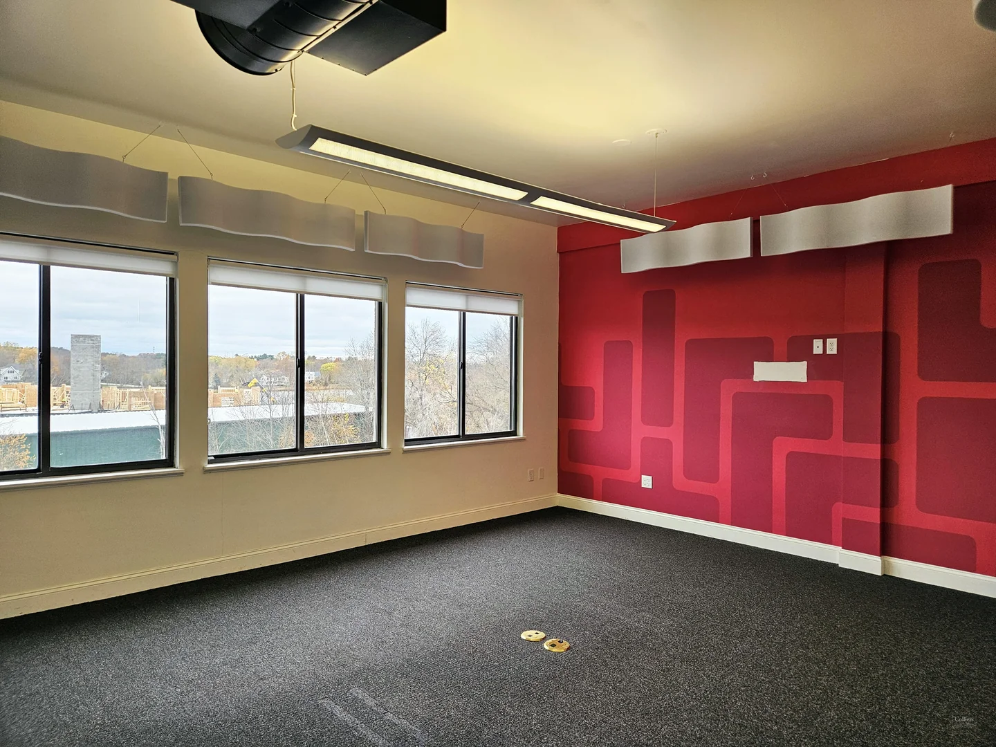 Downtown Office Suites — Lease in Portsmouth, NH, photo 7 of 8