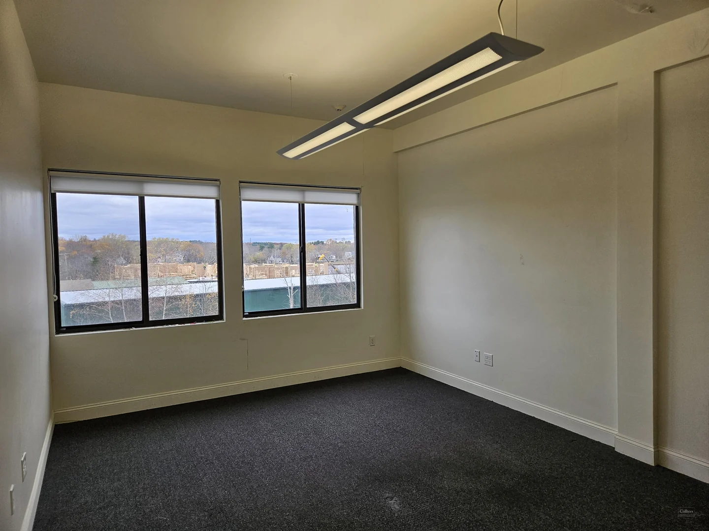 Downtown Office Suites — Lease in Portsmouth, NH, photo 8 of 8