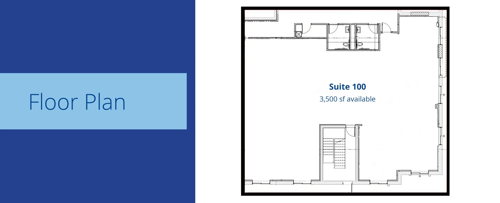 Office Space For Lease — Lease in Beachwood, OH, photo 2 of 7