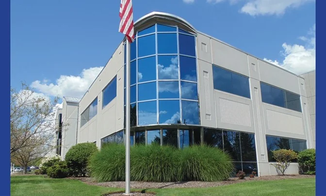 Office Space For Lease — Lease in Beachwood, OH, photo 5 of 7