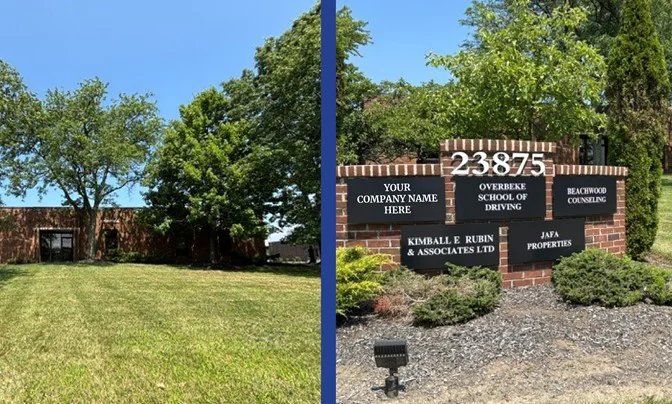 Office Space For Lease — Lease in Beachwood, OH, photo 7 of 7