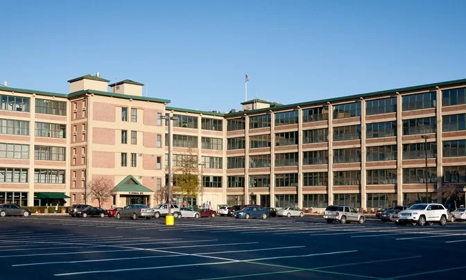 Office Condominium — Lease in Bedford, NH, photo 7 of 8
