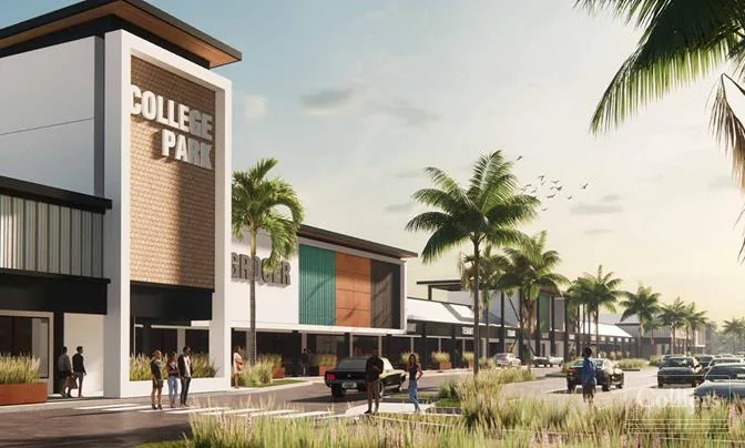 For Lease | Retail or Office — Lease in Jacksonville, FL, photo 3 of 8