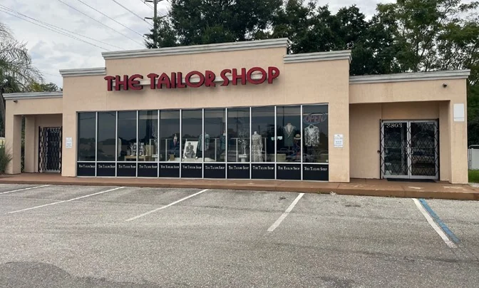 For Lease | Retail or Office — Lease in Jacksonville, FL, photo 6 of 8