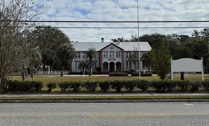 For Lease | Retail or Office — Lease in Jacksonville, FL, photo 7 of 8