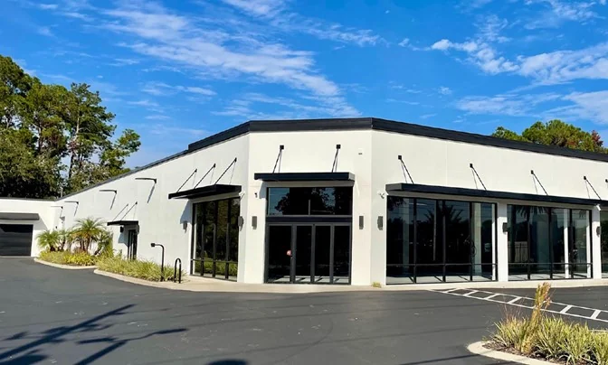 For Lease | Retail or Office — Lease in Jacksonville, FL, photo 8 of 8