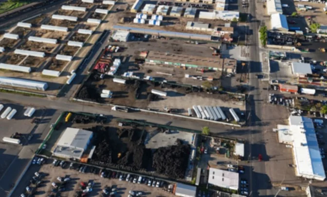 4100 E. Mexico Ave Retail Pad — Lease in Denver, CO, photo 4 of 5