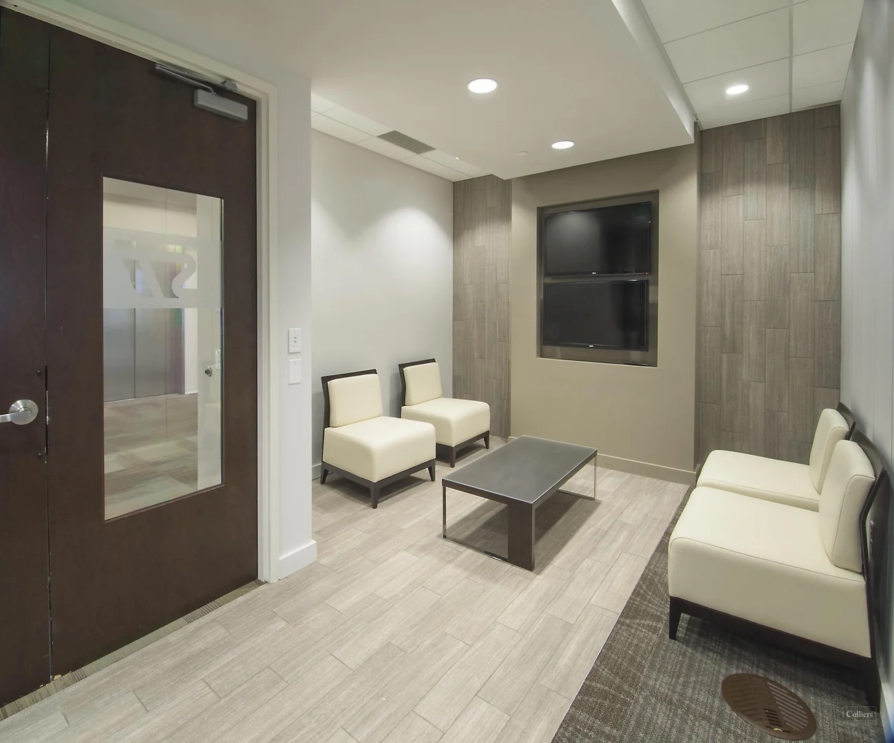 Intellicenter — Lease in Lawrenceville, GA, photo 6 of 7