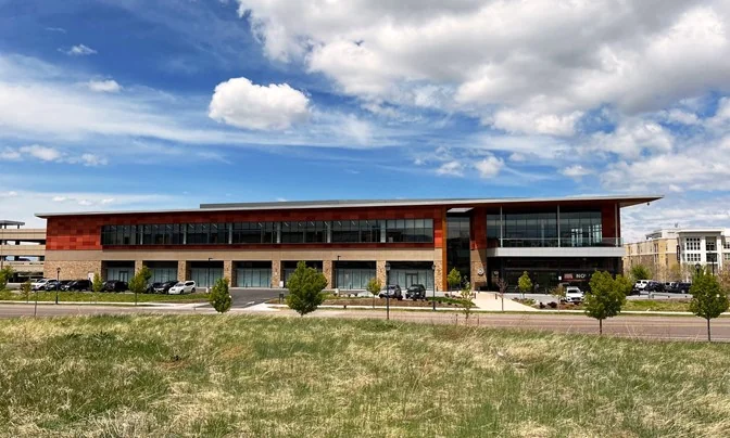 Lincoln Hills Shopping Center - photo 13 - Lone Tree, CO