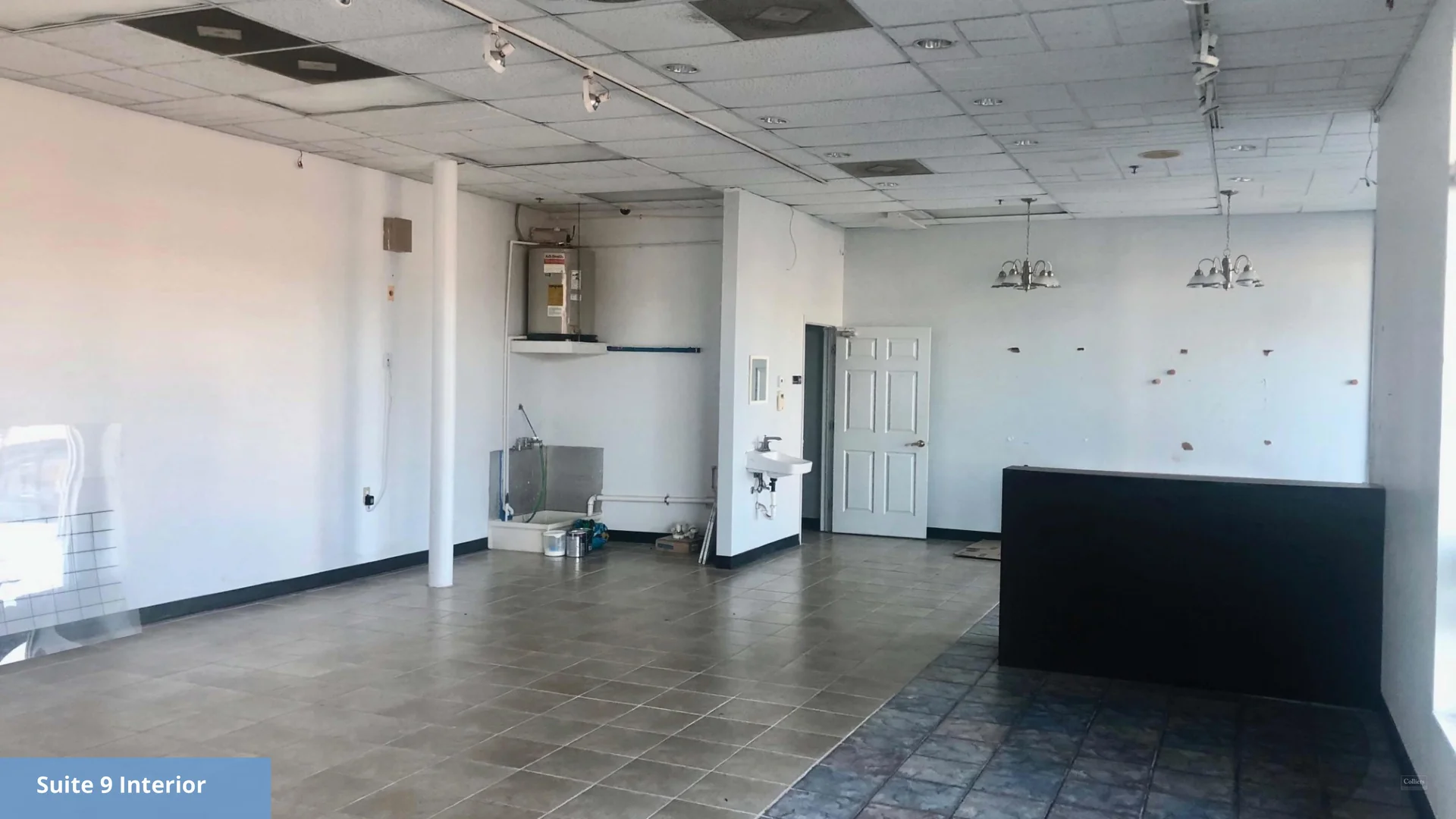 Shoppes at Wells Lake Retail Spaces for Lease — Lease in Orange Park, FL, photo 6 of 8