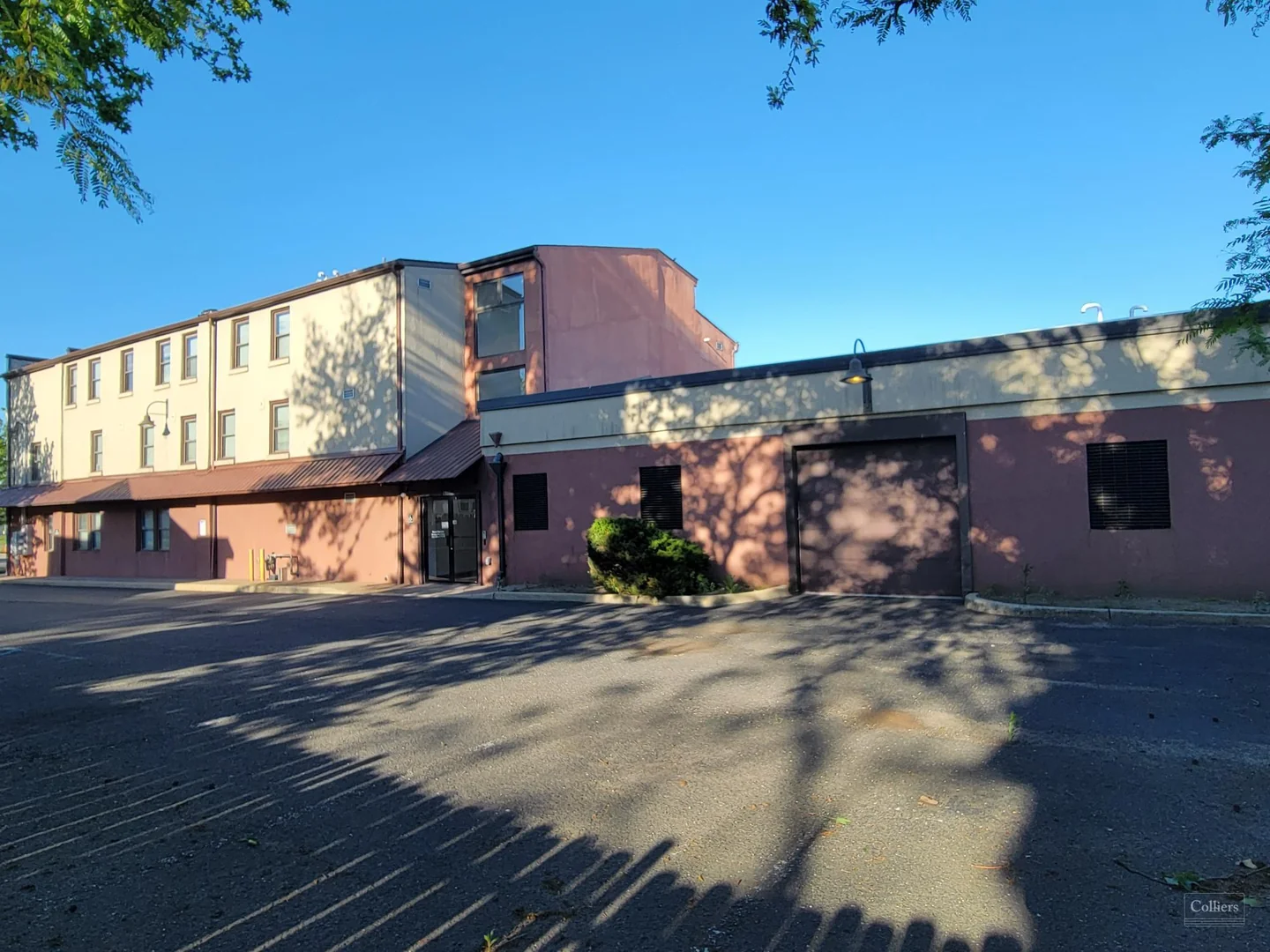 Office / Studio Space Available — Lease in Asbury Park, NJ, photo 2 of 3