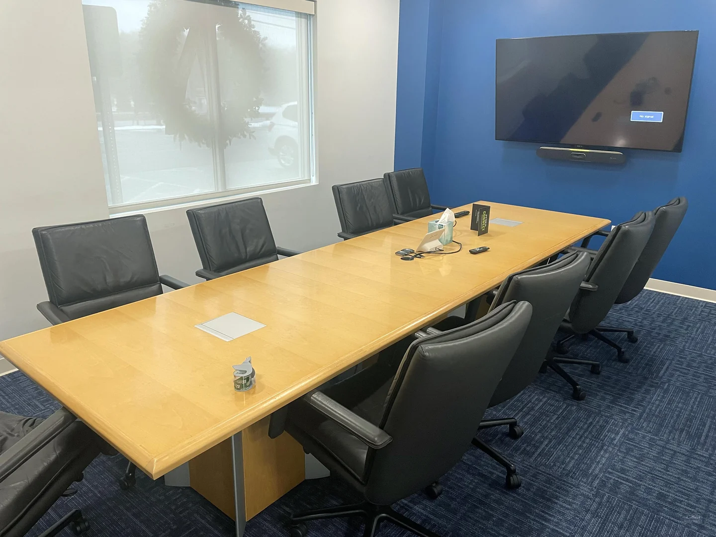 Highly Visible First Floor Office - photo 2 - Windham, NH