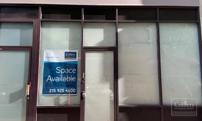 Multi Level Retail space in RIttenhouse Square - photo 11 - Philadelphia, PA
