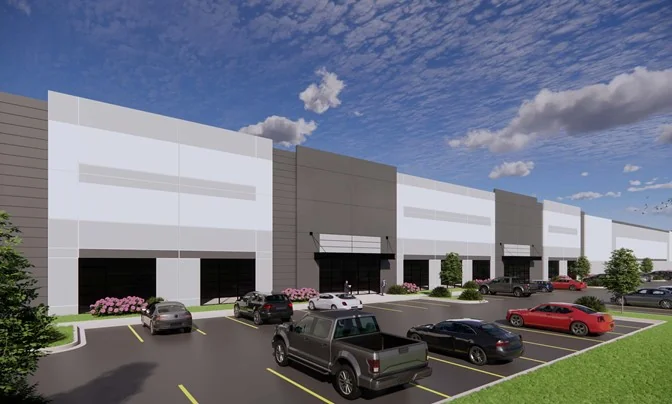 ±42,000 SF Inside the Beltline Warehouse Opportunity — Lease in Raleigh, NC, photo 4 of 5