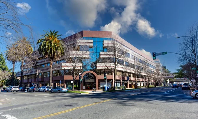 1 Parkcenter Drive | Retail - photo 12 - Unknown, US